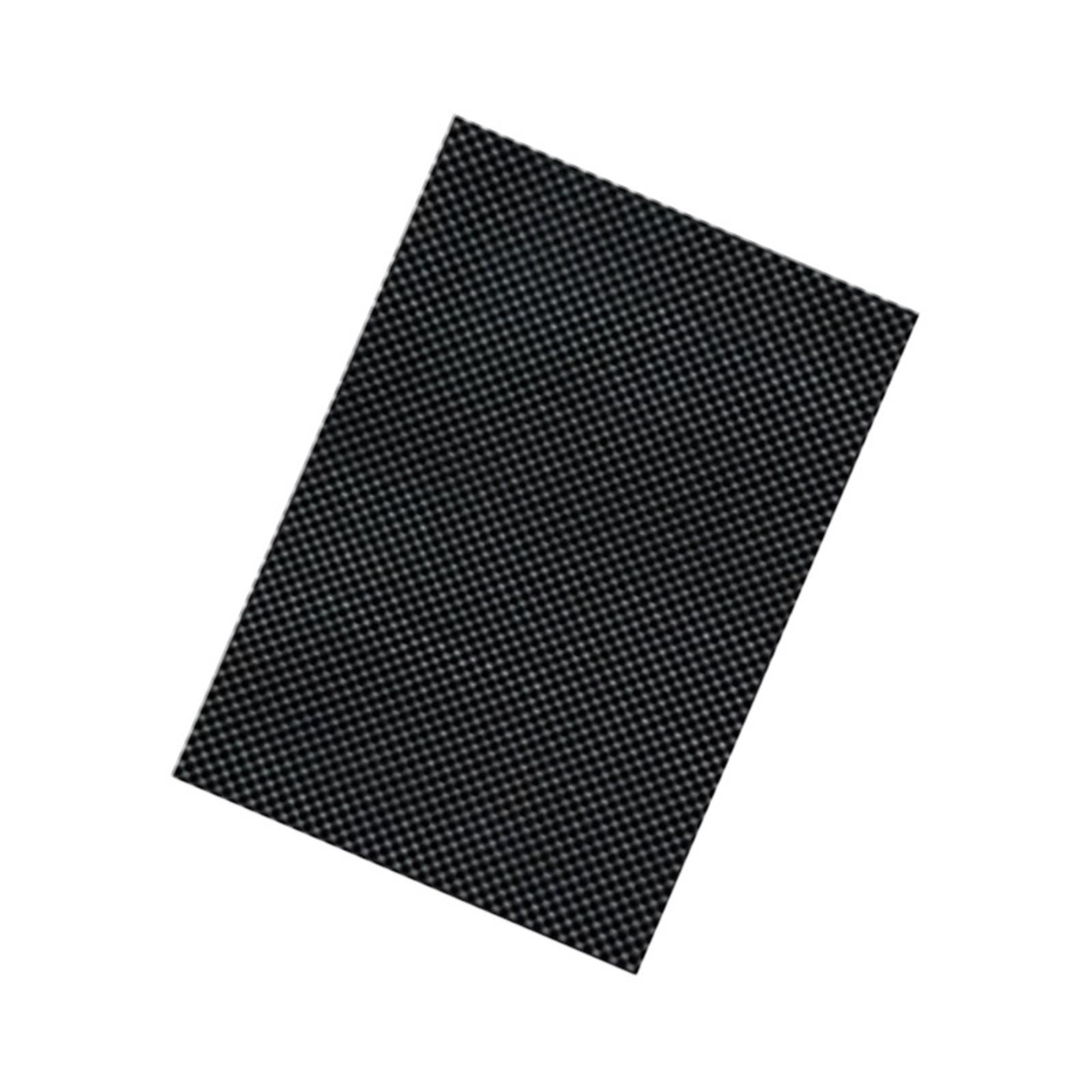 요가 필라테스 논슬립 매트 경량 접이식 피트니스 패드  - Yoga And Fitness Mat 리뷰 및 가격