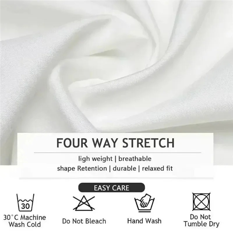 남성과 여성 모두에게 적합, 여름 ZW 피트니스 3D  - Yoga Fitness Pants 리뷰 및 가격