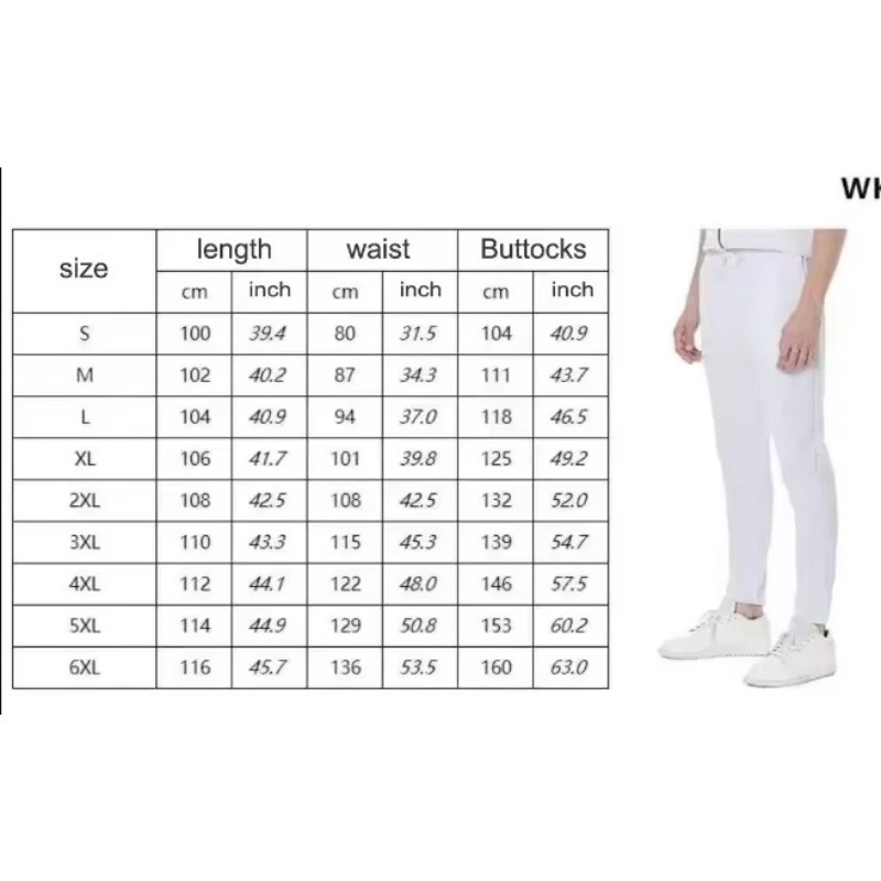 남성과 여성 모두에게 적합, 여름 ZW 피트니스 3D  - Yoga Fitness Pants 리뷰 및 가격