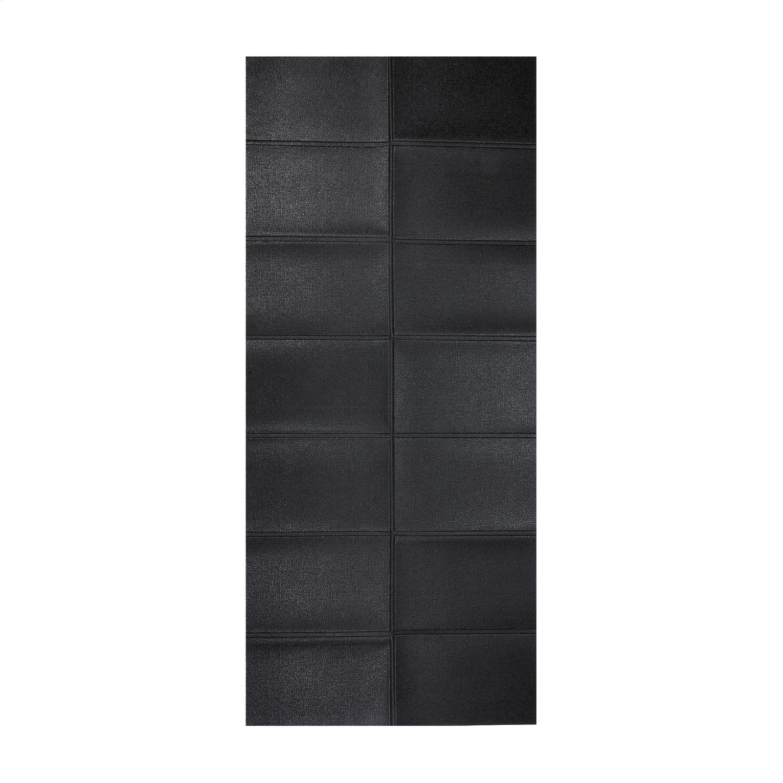 런닝머신 매트 진동 흡수 헤비 듀티 런닝머신 바닥 매트 - Gym Floor Mats 리뷰 및 가격