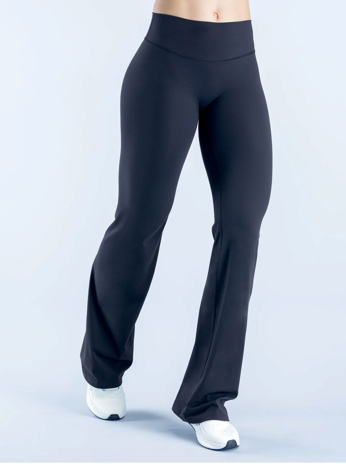 하이웨이스트 힙 리프터 요가 팬츠 여성용 러닝 피트니스 - Yoga Fitness Pants 리뷰 및 가격