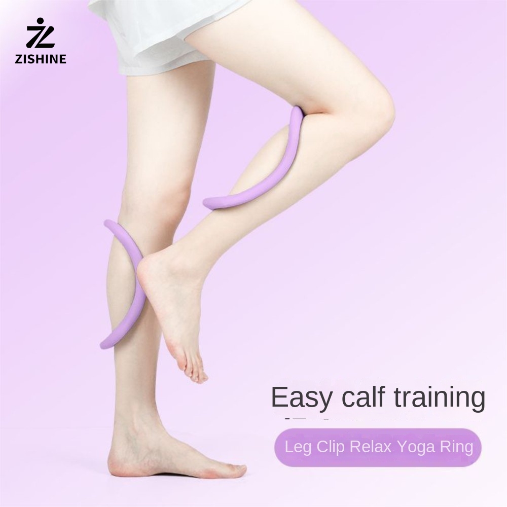 오픈 숄더 및 아름다운 등을 위한 요가 링, 피트니스  - Yoga Fitness Health 리뷰 및 가격