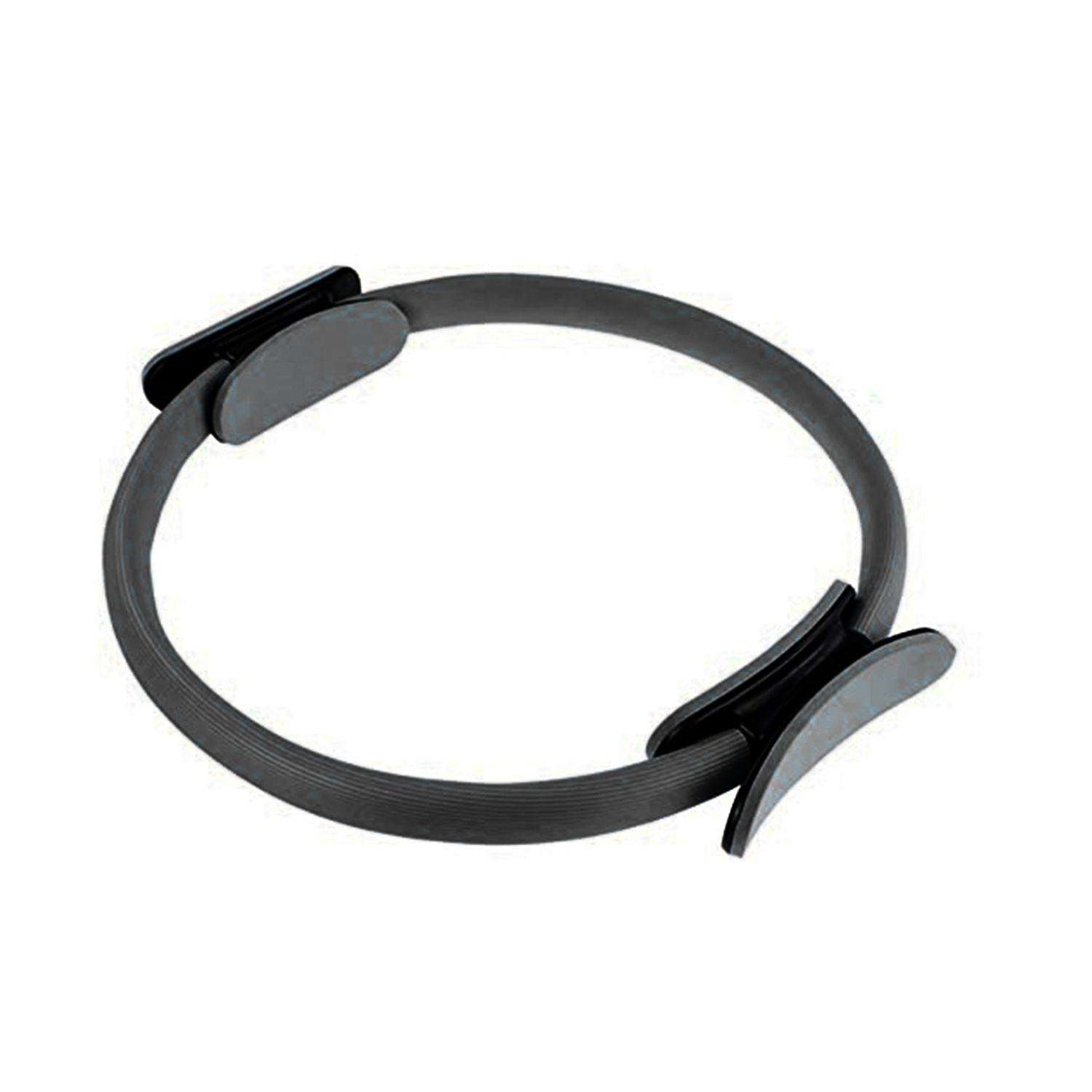 초보자를 위한 EVA 필라테스 링 요가 장비 도매 필라 - Yoga Fitness Ring 리뷰 및 가격