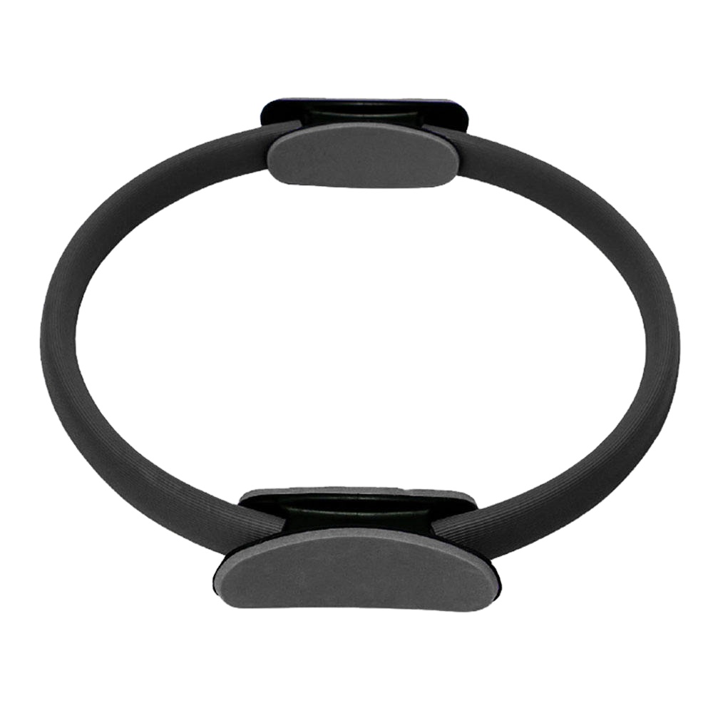 초보자를 위한 EVA 필라테스 링 요가 장비 도매 필라 - Yoga Fitness Ring 리뷰 및 가격