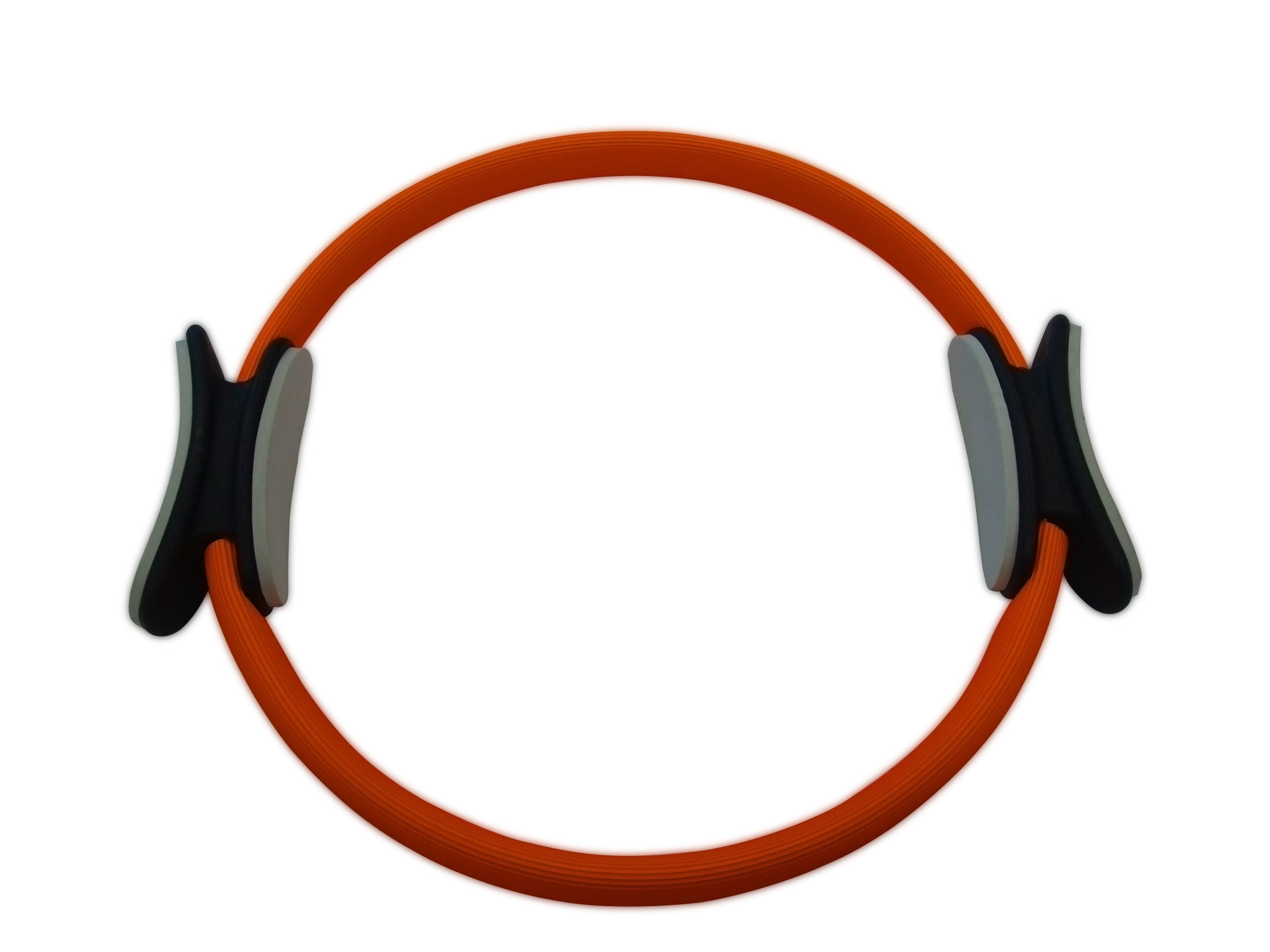 도매 친환경 요가 필라테스 링, 피트니스 필라테스 링, - Yoga Fitness Ring 리뷰 및 가격