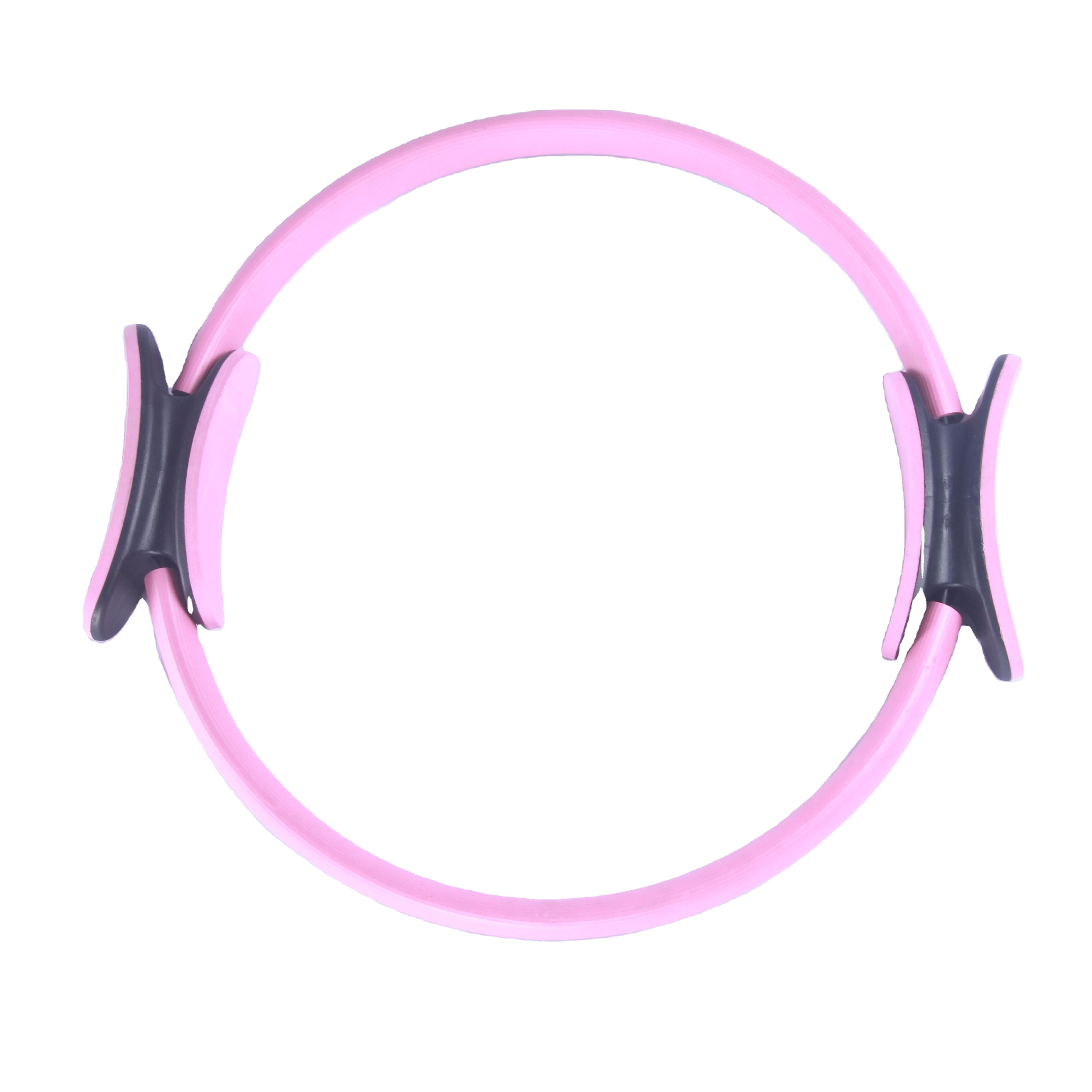 도매 친환경 요가 필라테스 링, 피트니스 필라테스 링, - Yoga Fitness Ring 리뷰 및 가격
