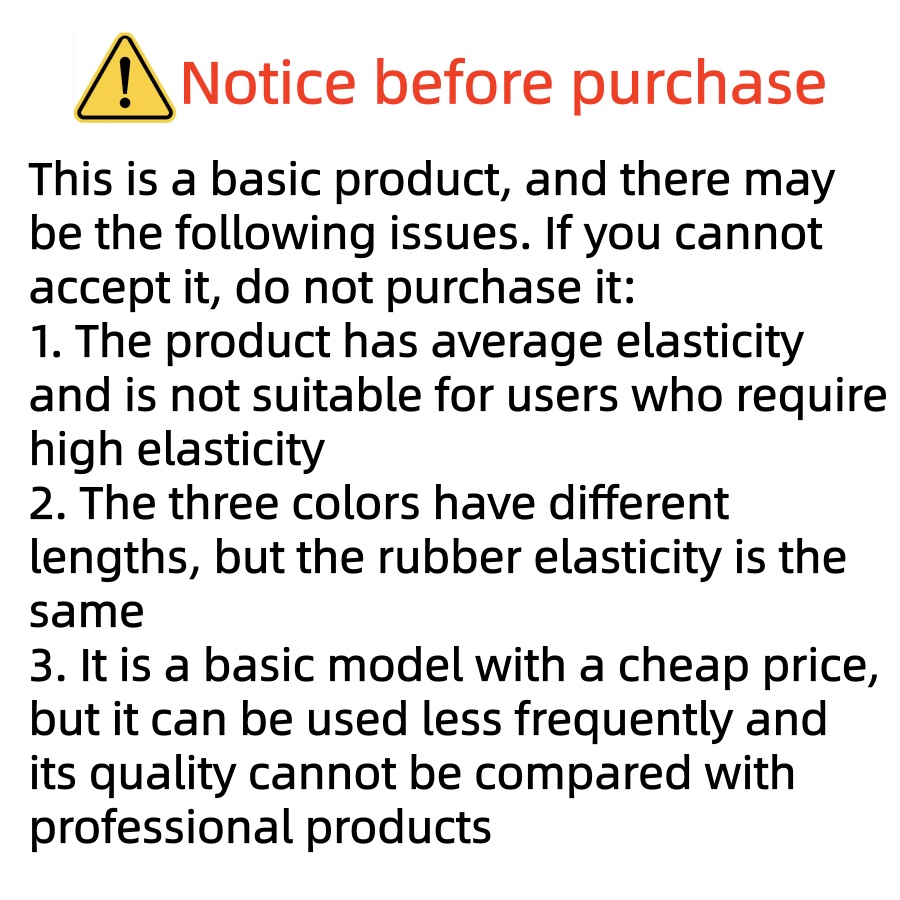 기본 패브릭 저항 힙 부티 밴드 글루트 스쿼트 서클 스 - Yoga Fitness Stretching Strap 리뷰 및 가격