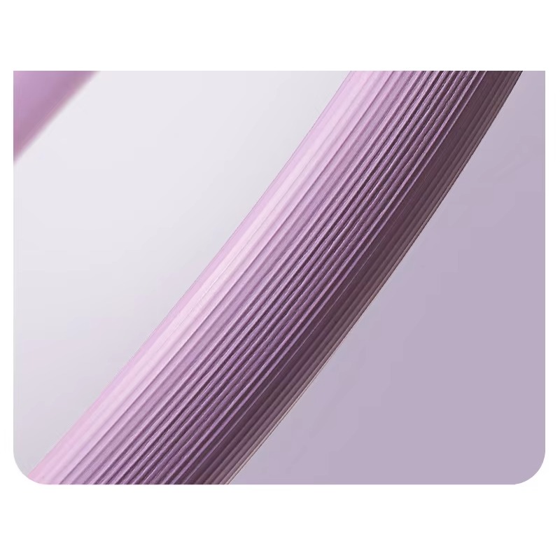 내구성이 뛰어난 요가 링 매직 서클 필라테스 휠 아름다 - Yoga Fitness Ring 리뷰 및 가격