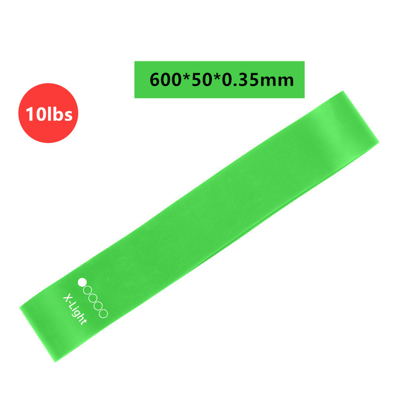 5개 TPE 저항 밴드 세트(보관 가방 및 설명서 포함 - Yoga Fitness Stretching Strap 리뷰 및 가격