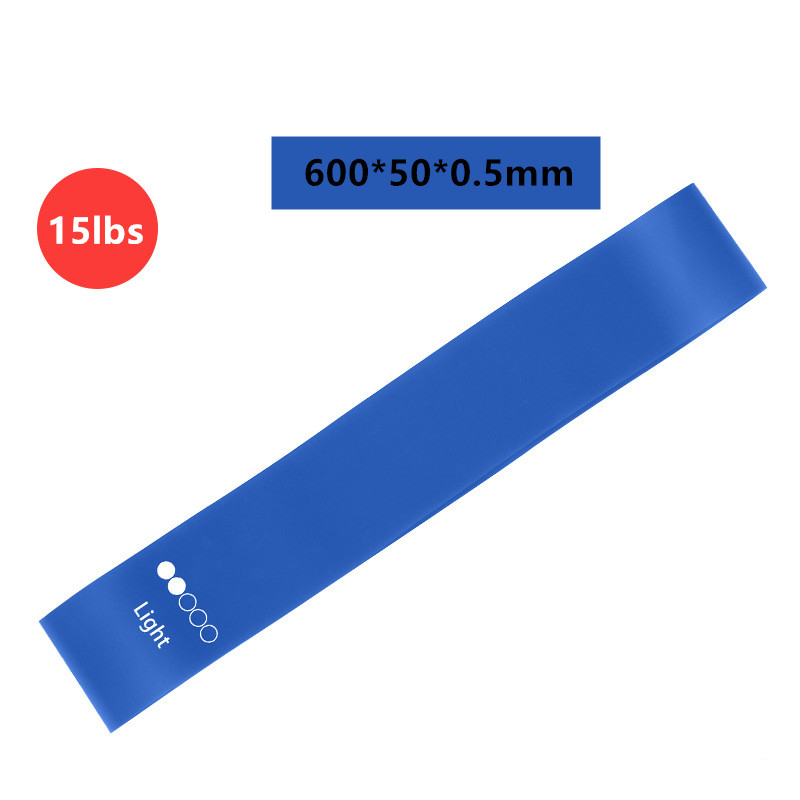 5개 TPE 저항 밴드 세트(보관 가방 및 설명서 포함 - Yoga Fitness Stretching Strap 리뷰 및 가격