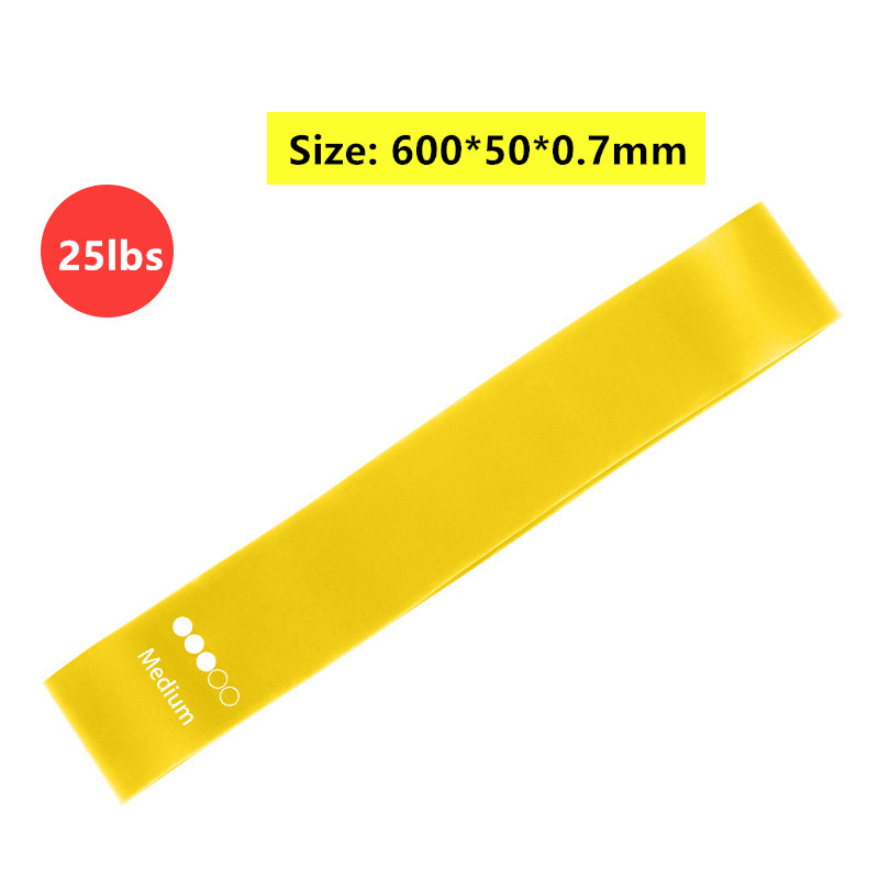 5개 TPE 저항 밴드 세트(보관 가방 및 설명서 포함 - Yoga Fitness Stretching Strap 리뷰 및 가격