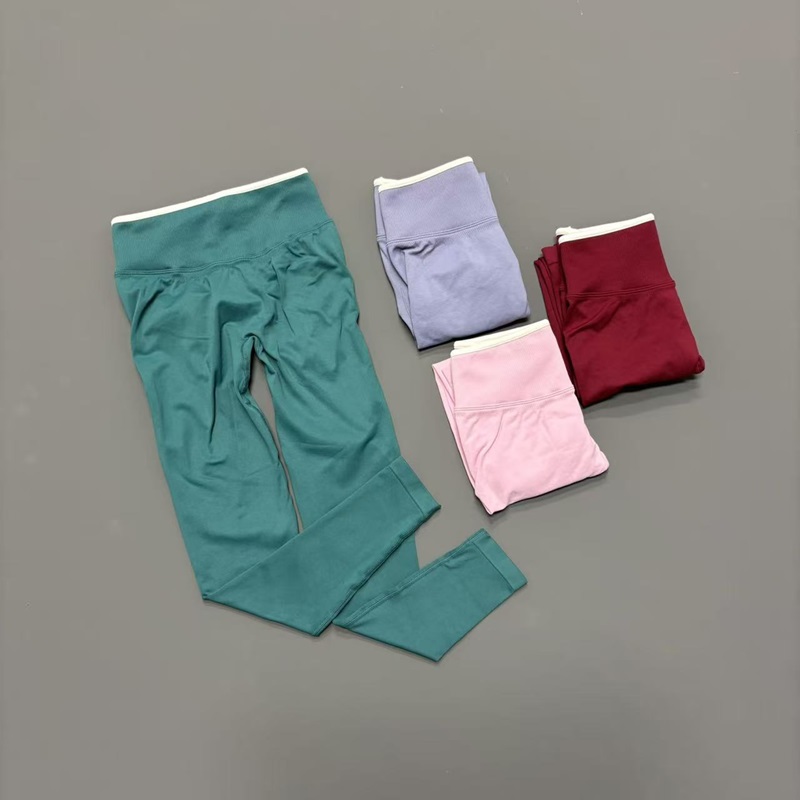 스컬프트 스크런치 레깅스 여성용 하이웨이스트 심리스 뱃 - Yoga Fitness Pants 리뷰 및 가격