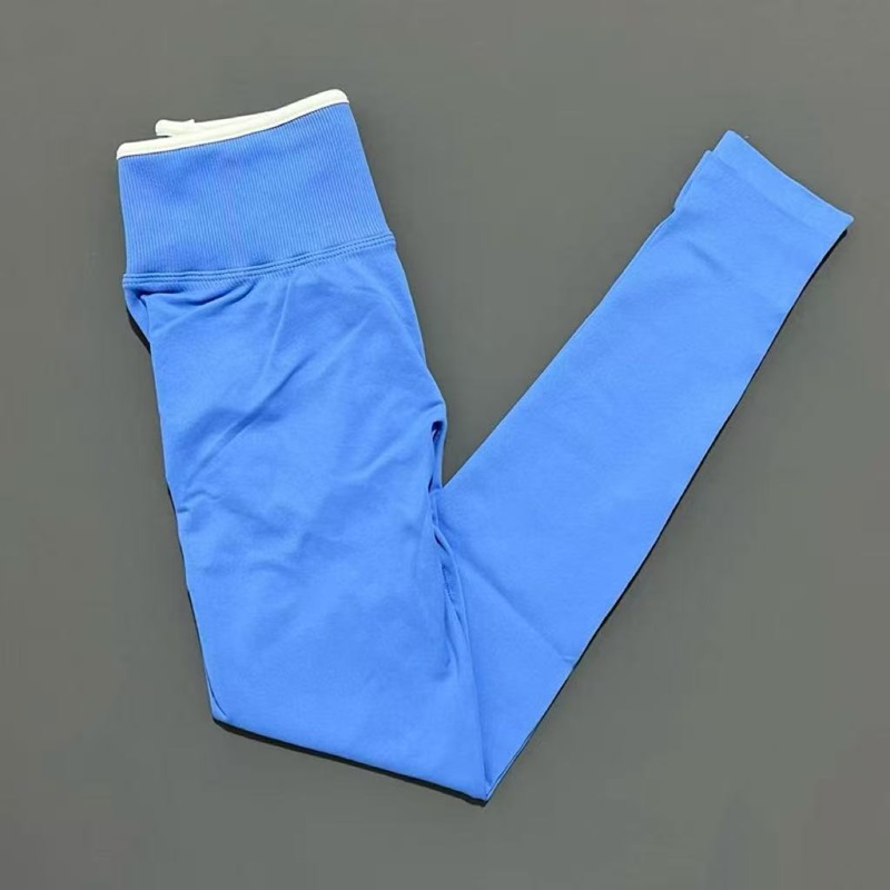 스컬프트 스크런치 레깅스 여성용 하이웨이스트 심리스 뱃 - Yoga Fitness Pants 리뷰 및 가격