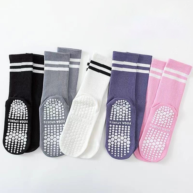 Dreamlikelin 1쌍 여성용 중간 길이 요가 양 - Fitness Yoga 리뷰 및 가격