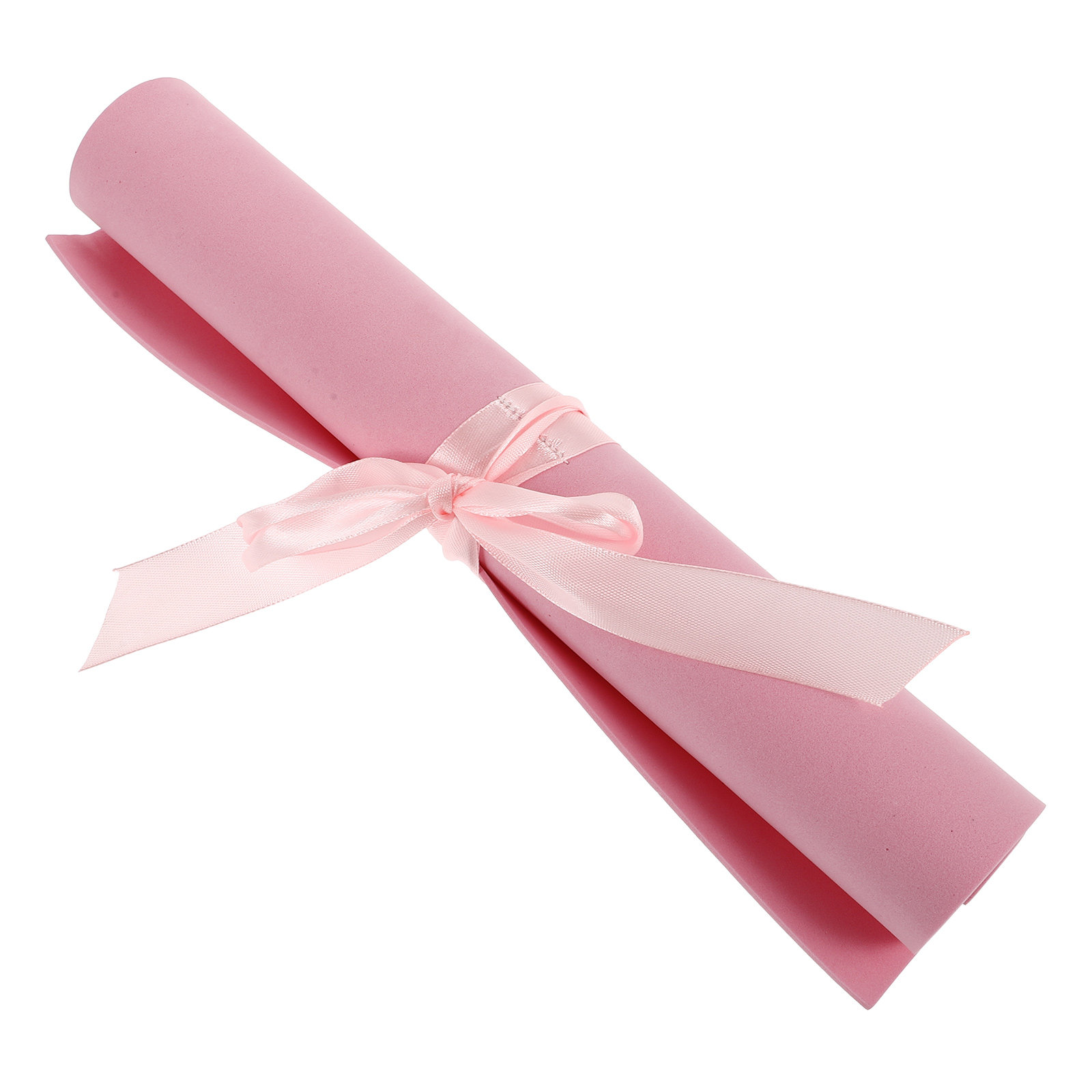소녀용 미니 요가 매트 12cm X 6cm 수제 스포츠 - Yoga And Fitness Mat 리뷰 및 가격