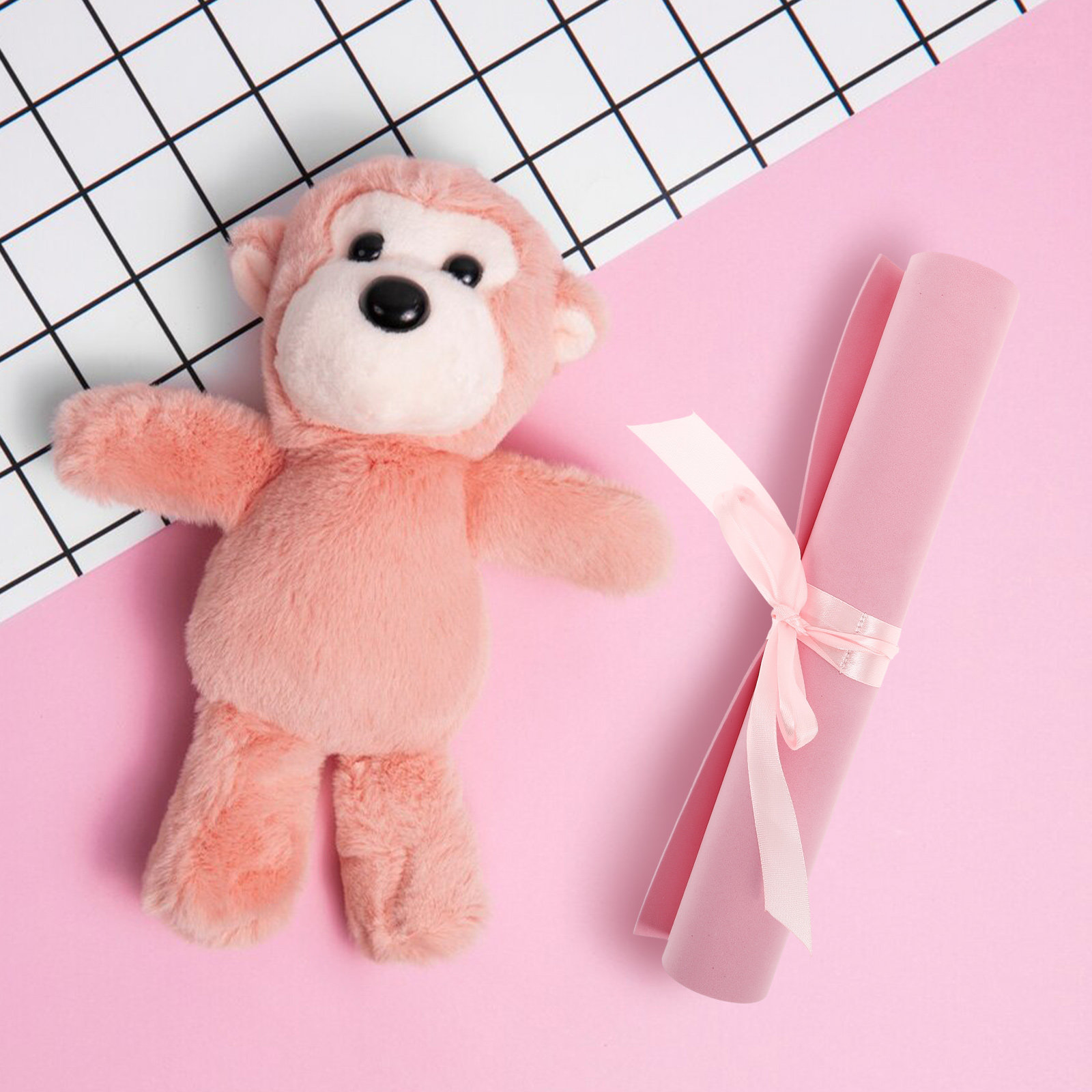 소녀용 미니 요가 매트 12cm X 6cm 수제 스포츠 - Yoga And Fitness Mat 리뷰 및 가격