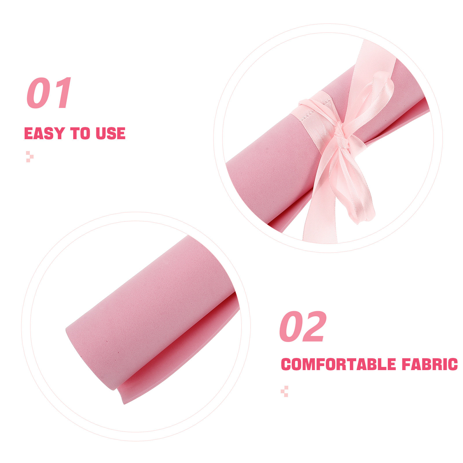 소녀용 미니 요가 매트 12cm X 6cm 수제 스포츠 - Yoga And Fitness Mat 리뷰 및 가격