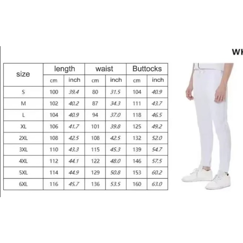 2026 신제품 다채로운 도파민 3D 레저 프린트 에어 - Yoga Fitness Pants 리뷰 및 가격