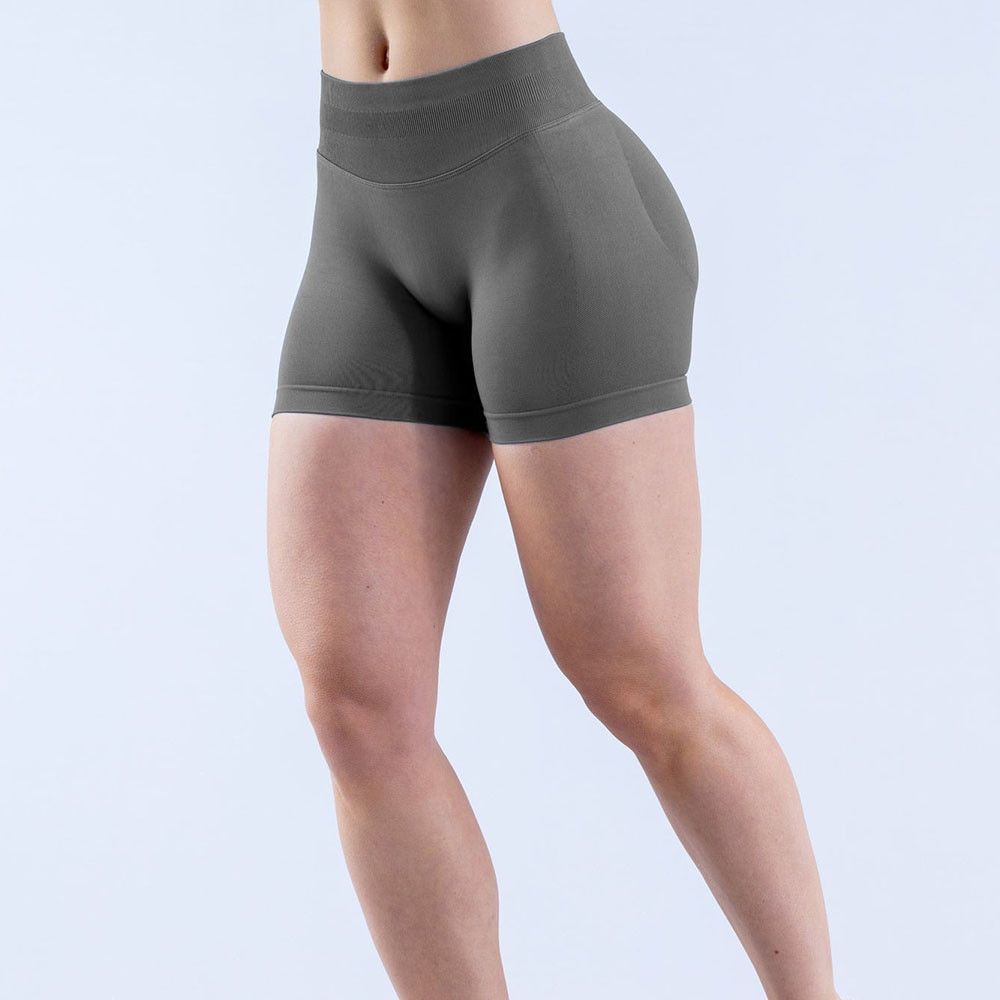 Dnyef 여성용 타이트 팬츠 요가 스포츠 팬츠 피트니 - Yoga Fitness Pants 리뷰 및 가격
