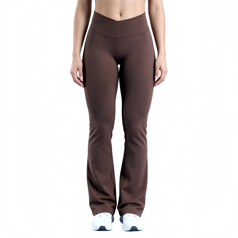 HISTELLO Vision Flare 스포츠 레깅스  - Yoga Fitness Pants 리뷰 및 가격