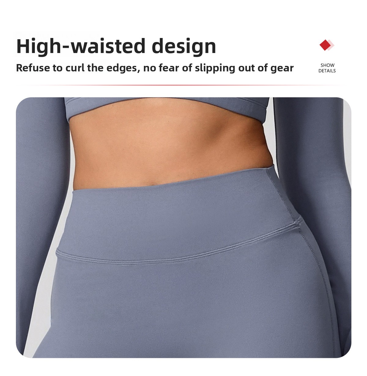 Lezyan 루즈 소프트 요가 와이드 레그 팬츠 필라테 - Yoga Fitness Pants 리뷰 및 가격