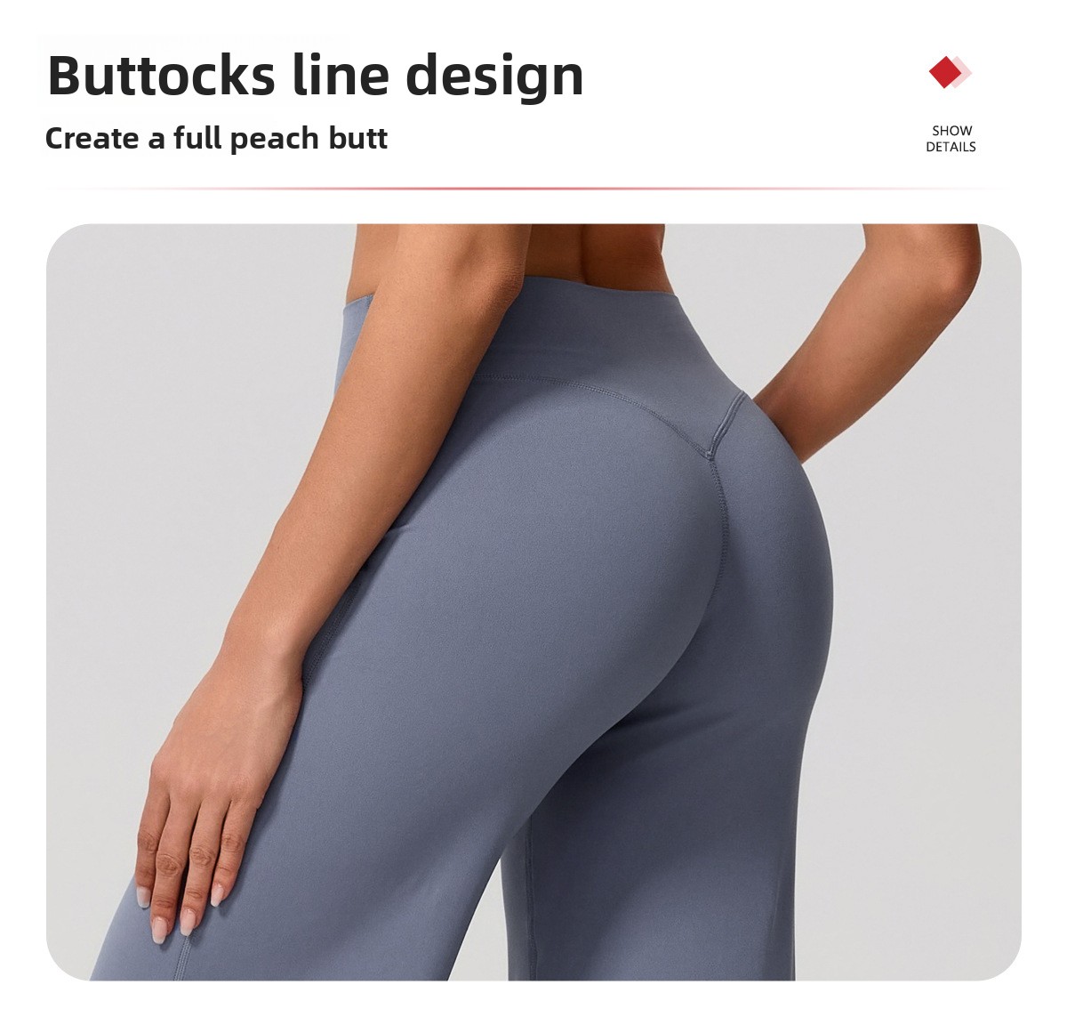 Lezyan 루즈 소프트 요가 와이드 레그 팬츠 필라테 - Yoga Fitness Pants 리뷰 및 가격